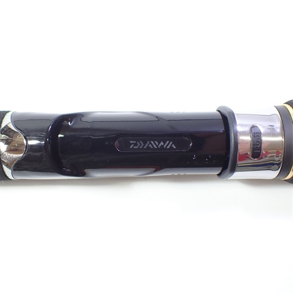 ２０オーバーゼア１０１０Ｍ／ＭＨ